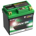 Batería litio Skyrich HJTZ7S-FPZ