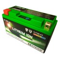 Batería litio Skyrich HJT9B-FP