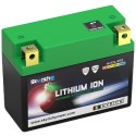 BATERIA LITIO SKYRICH HJ12L-FPZ