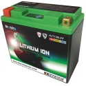 Batería litio Skyrich HJT12B-FP