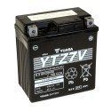 Batería Yuasa YTZ7-V Precargada