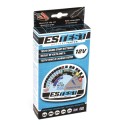 Tester Energysafe TM-132