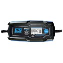 CARGADOR ENERGYSAFE SMART DUO 4A