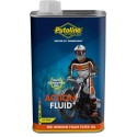BOTELLA PUTOLINE ACTION FLUID 1 L