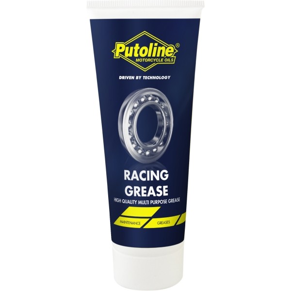 TUBO GRASA PUTOLINE RACING GREASE 100 G