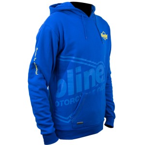 Sudadera Putoline