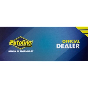 Adhesivo Putoline Distribuidor Autorizado
