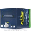 BIB PUTOLINE TT SCOOTER + 2T 20 L