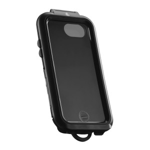 FUNDA RÍGIDA PARA SMARTPHONE - IPHONE 6 / 7 / 8 / SE 2020
