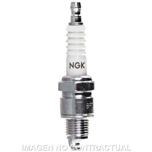 Bujía NGK Estándar BP7HS-10