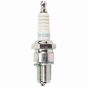 Bujía NGK Estándar BR10EG