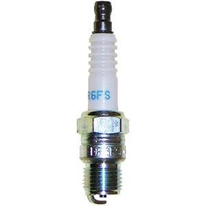 Bujía NGK Estándar BR6FS