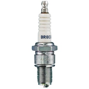 Bujía NGK Estándar BR8EG