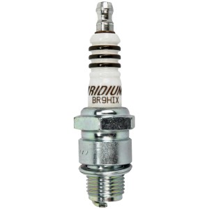 Bujía NGK Iridium BR9HIX