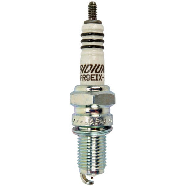 Bujía NGK Iridium DPR9EIX-9