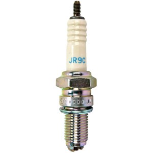Bujía NGK Estándar JR9C