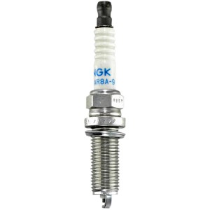 Bujía NGK Iridium LKAR8A-9