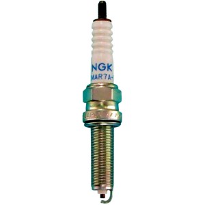 Bujía NGK Estándar LMAR7A-9