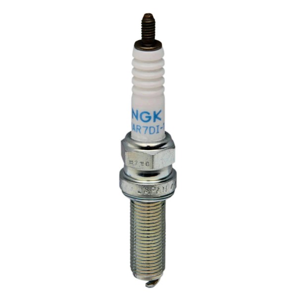 Bujía NGK Iridium LMAR7DI-10