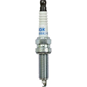 Bujía NGK Iridium LMAR8AI-10