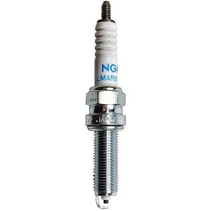 Bujía NGK Estándar LMAR8L-9