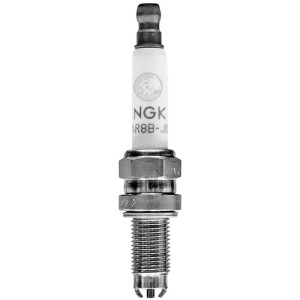 Bujía NGK Estándar MAR8B-JDS