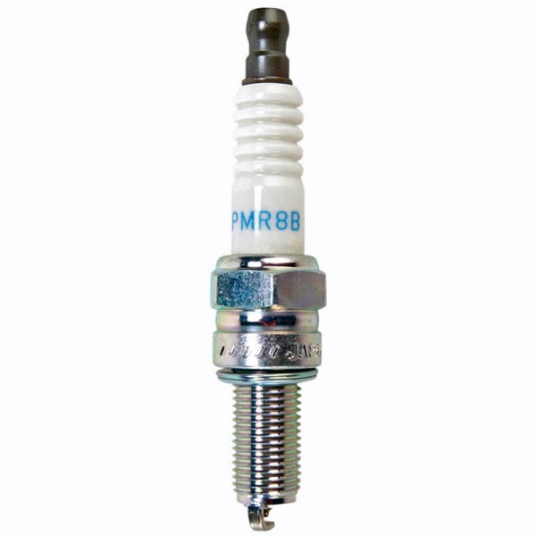 Bujía NGK Estándar PMR8B
