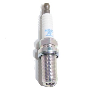 Bujía NGK Estándar R0452A-10