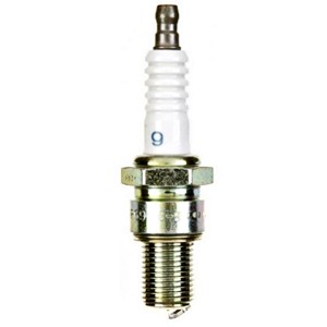 Bujía NGK Estándar R6918C-9