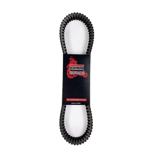 Correa de transmisión Bando Honda Forza 250 X