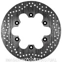 Disco Freno SBS 5132