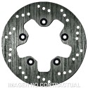 Disco Freno SBS 5229