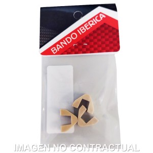 GUIAS VARIADOR BANDO KYMCO