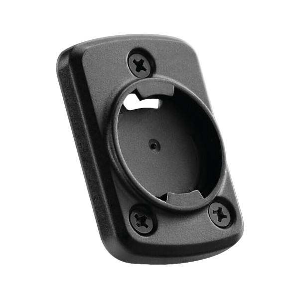DUO-LOCK CONVERTER
