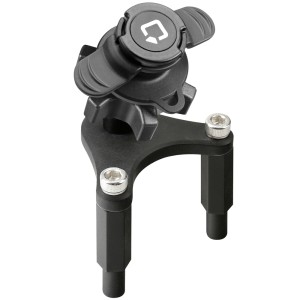 TITAN PANIGALE SOPORTE OPTILINE CON FIJACIÓN PARA EL BLQUEO LLAVE
