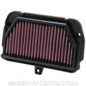 Filtro aire K&N Aprilia RSV4 R 1000