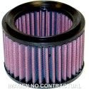 Filtro aire K&N Aprilia KN Pegaso3/Cube