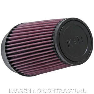 Filtro aire K&N Bombardier Renegade KN