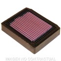 Filtro aire K&N BMW Modelos R