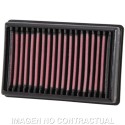 Filtro aire K&N BMW R 1200 GS