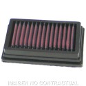Filtro aire K&N BMW R 1200 GS KN