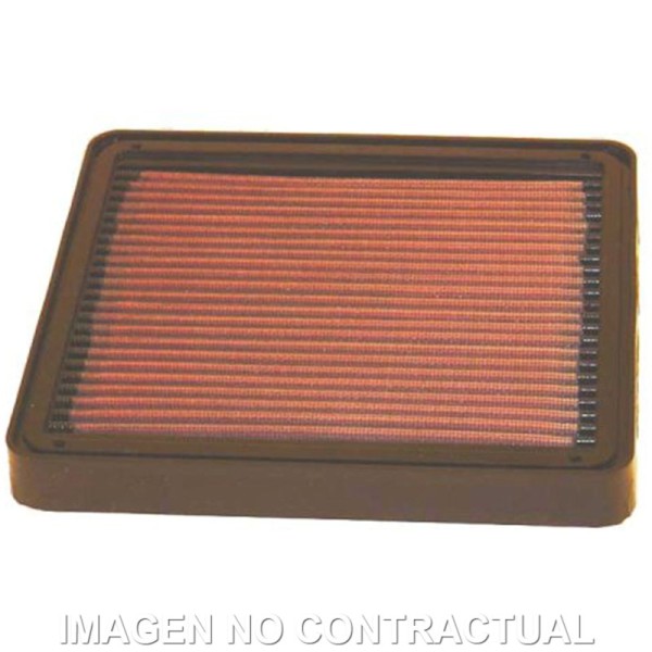 Filtro aire K&N BMW Serie K KN