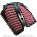 Filtro aire K&N Benelli TRK 502