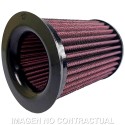 Filtro aire K&N CF Moto 700 CL-X