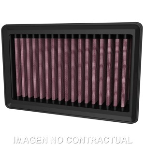 FILTRO AIRE K&N CF MOTO 800 NK -799 F-F (22)