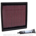 Filtro aire K&N Ducati 750 Paso