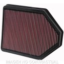 Filtro aire K&N Ducati Multistrada