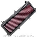 Filtro aire K&N HONDA CB 1000
