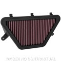 Filtro aire K&N HONDA CBR 1000 RR SP (20/26)