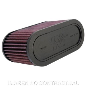 Filtro aire K&N Honda 1300 ST Pan European
